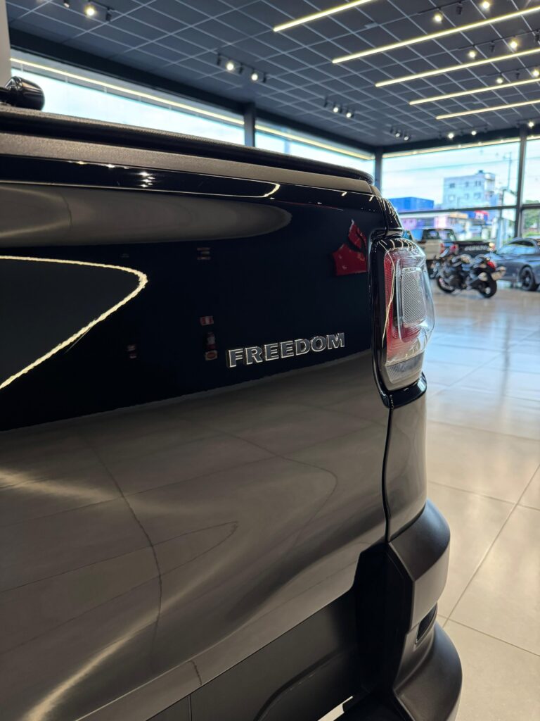 WhatsApp Image 2026-02-23 at 19.15.53