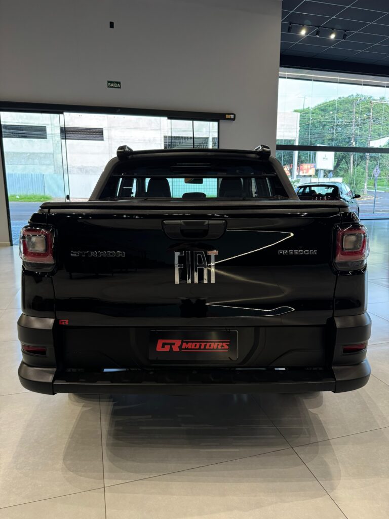 WhatsApp Image 2026-02-23 at 19.15.54