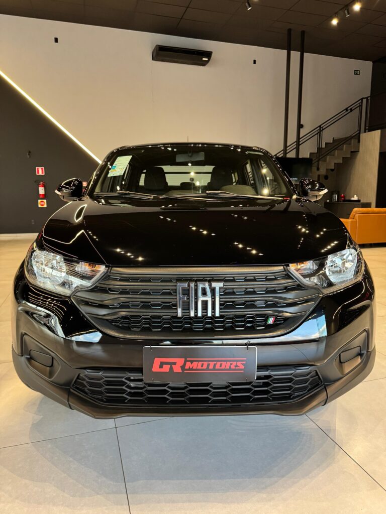 WhatsApp Image 2026-02-23 at 19.15.56 (1)