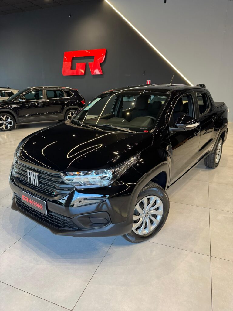 WhatsApp Image 2026-02-23 at 19.15.56 (2)