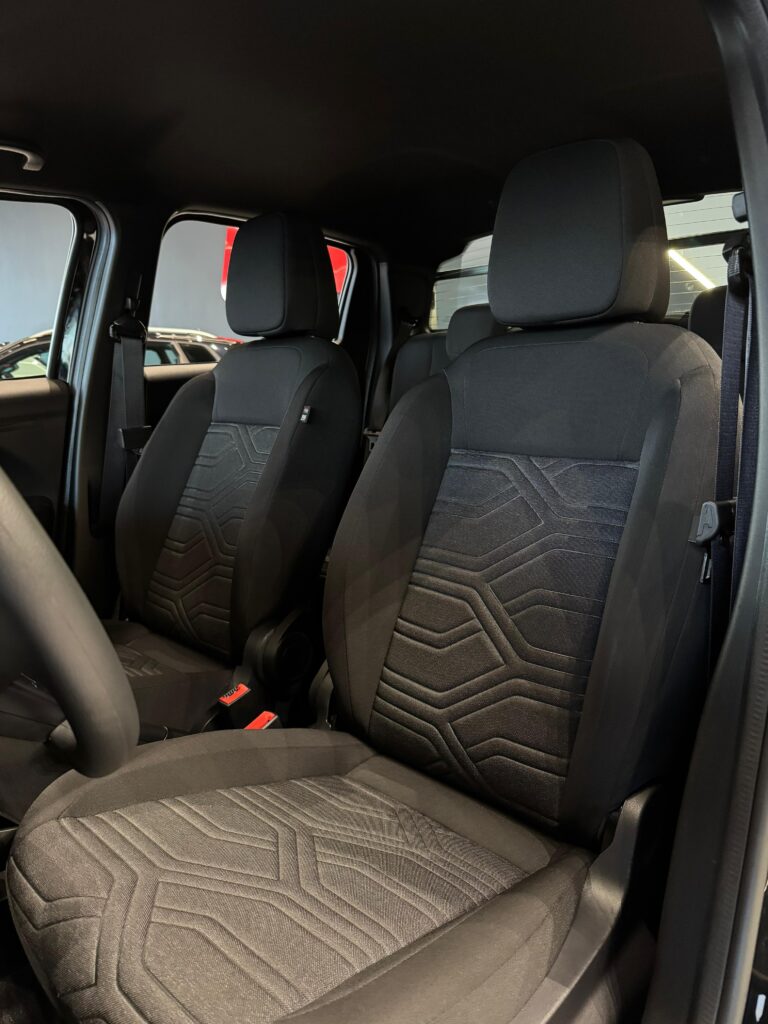 WhatsApp Image 2026-02-23 at 19.15.56