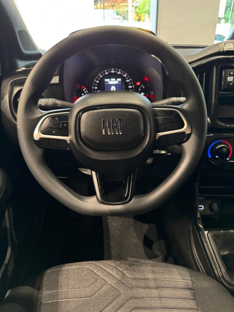 WhatsApp Image 2026-02-23 at 19.15.57 (1)