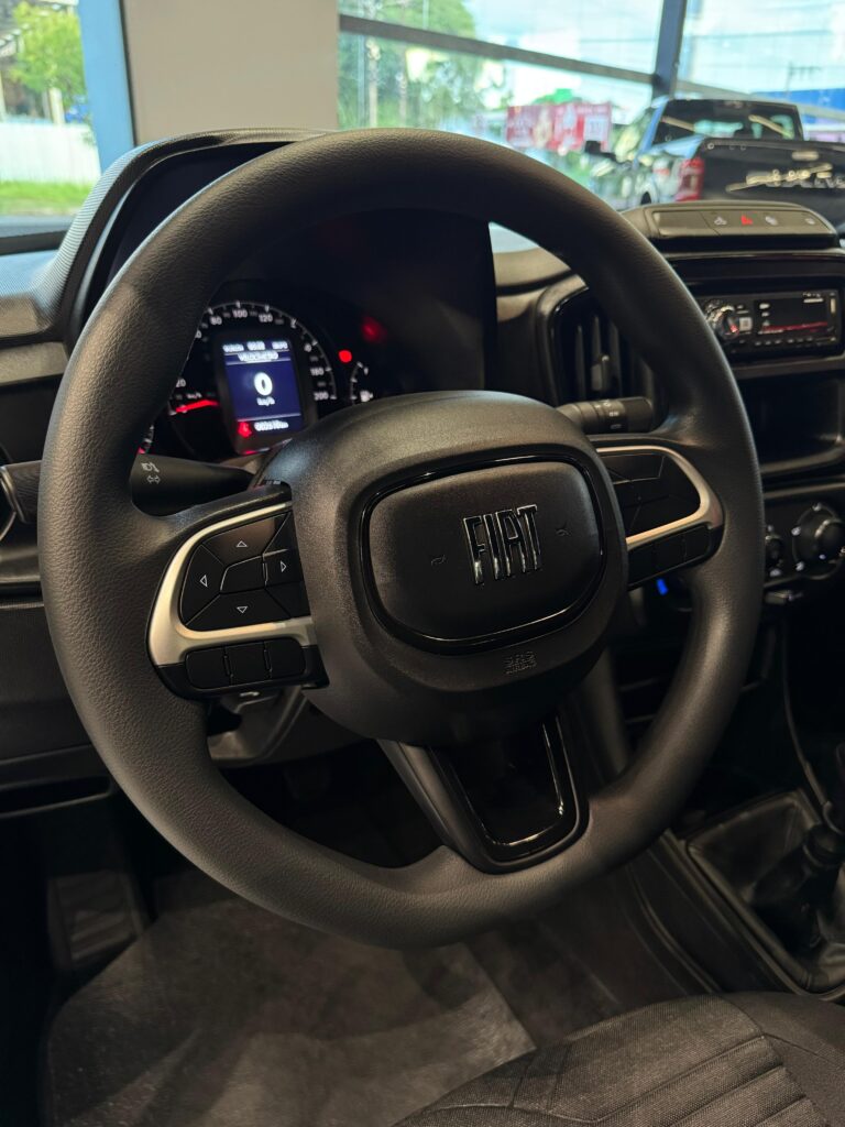 WhatsApp Image 2026-02-23 at 19.15.57 (2)