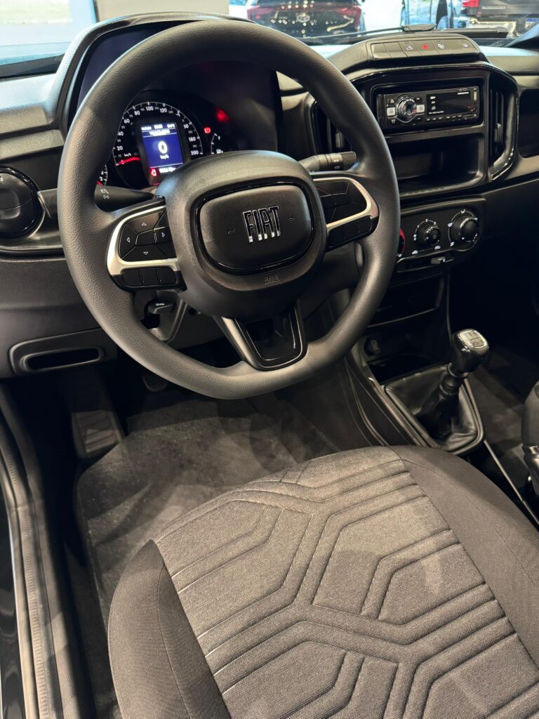 WhatsApp Image 2026-02-23 at 19.15.57