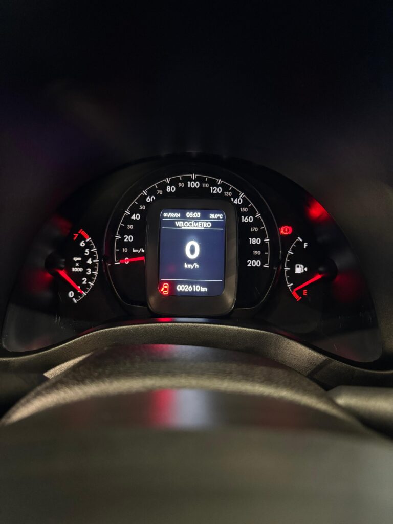 WhatsApp Image 2026-02-23 at 19.15.58