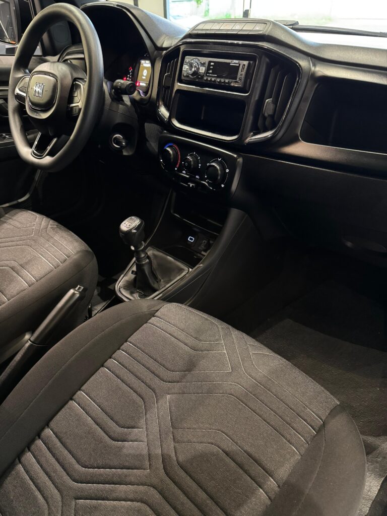 WhatsApp Image 2026-02-23 at 19.15.59 (1)