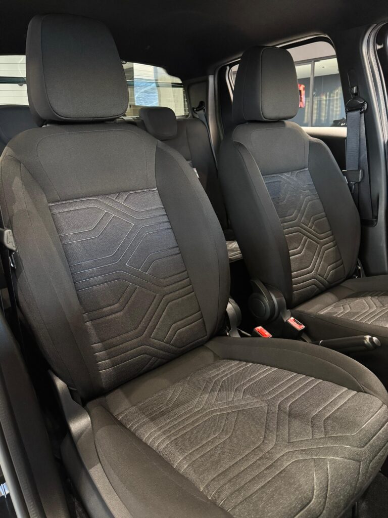 WhatsApp Image 2026-02-23 at 19.16.00 (1)