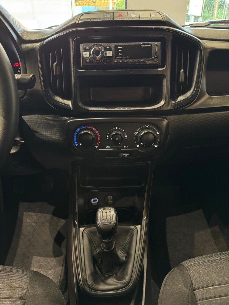 WhatsApp Image 2026-02-23 at 19.16.00