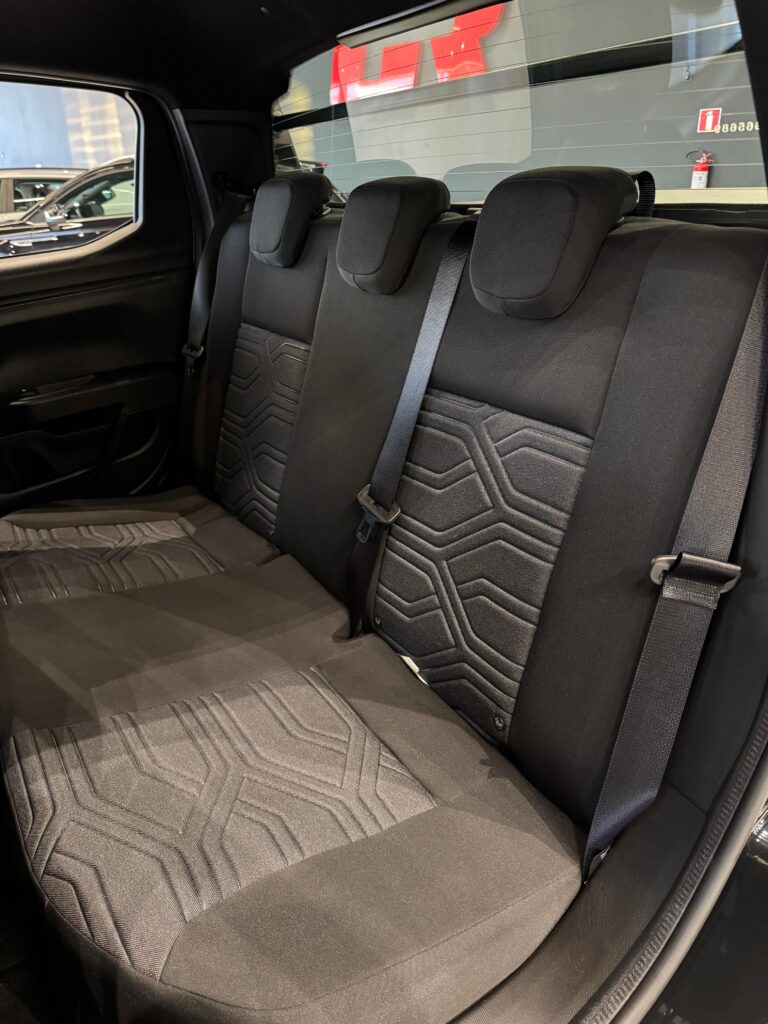 WhatsApp Image 2026-02-23 at 19.16.01 (1)