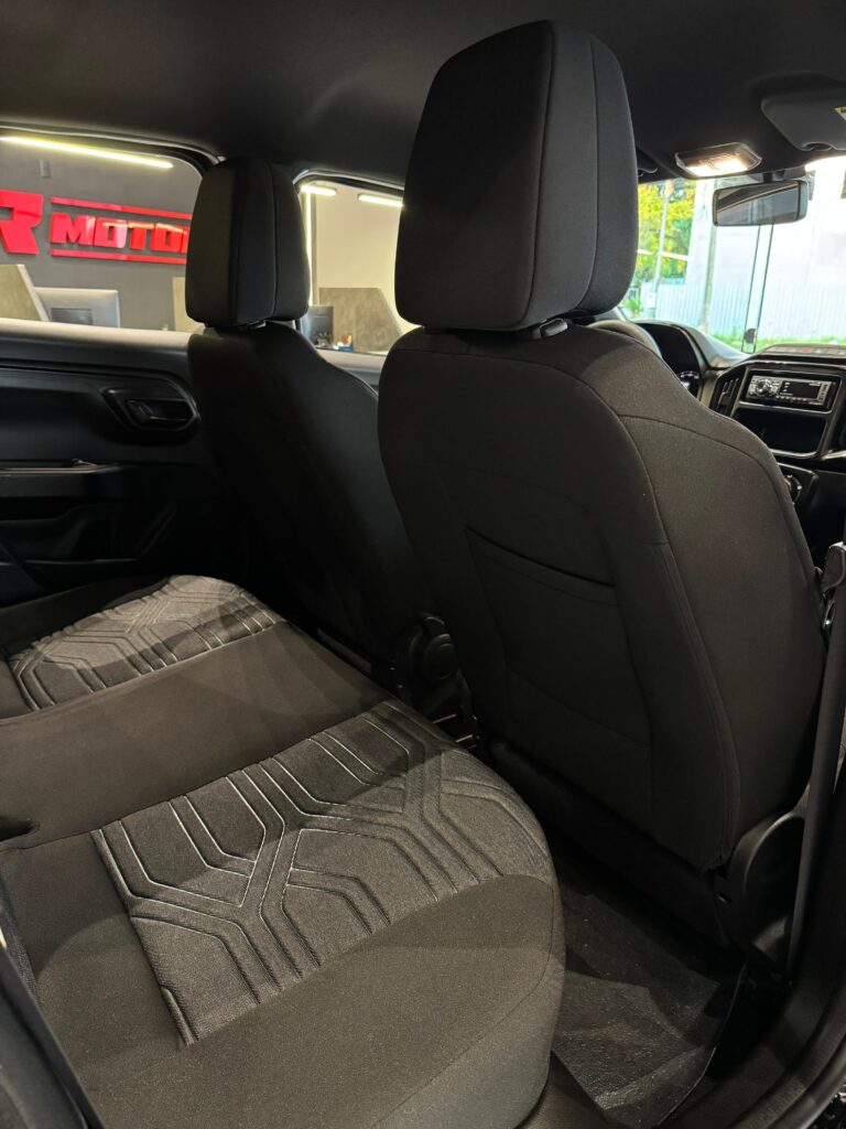 WhatsApp Image 2026-02-23 at 19.16.01 (2)