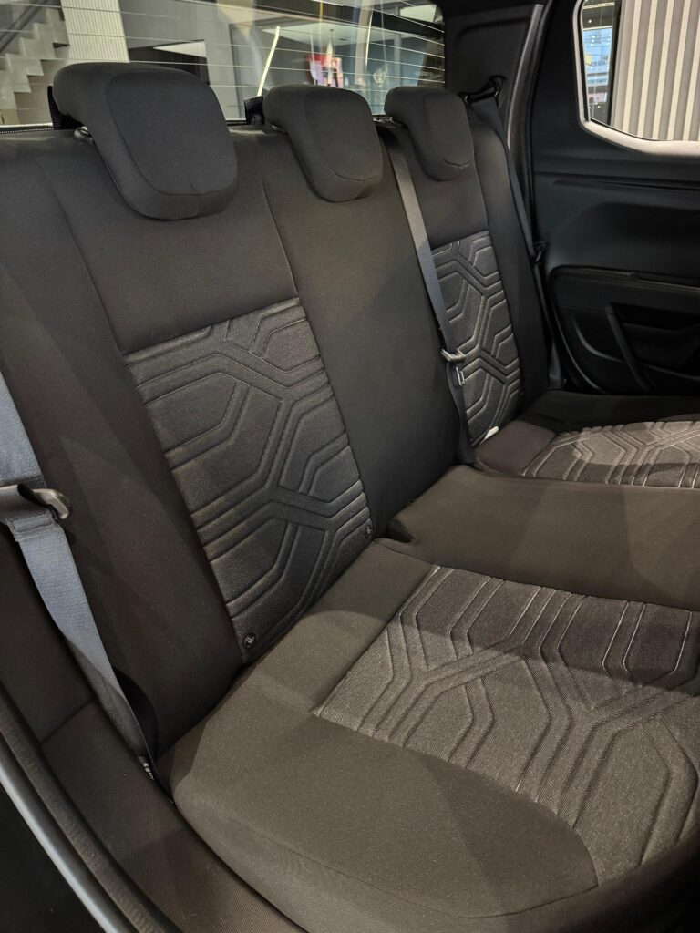 WhatsApp Image 2026-02-23 at 19.16.01