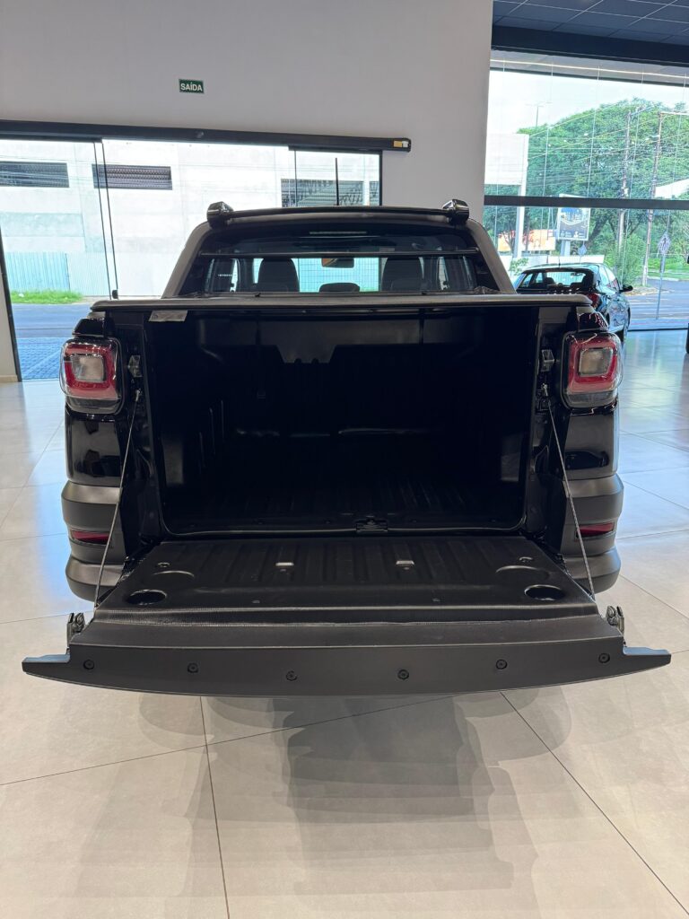 WhatsApp Image 2026-02-23 at 19.16.03 (1)