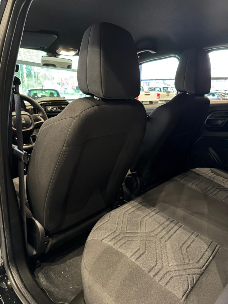 WhatsApp Image 2026-02-23 at 19.16.03