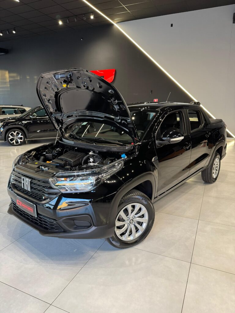 WhatsApp Image 2026-02-23 at 19.16.04 (1)