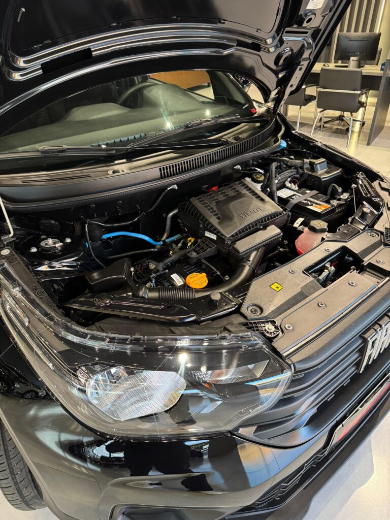 WhatsApp Image 2026-02-23 at 19.16.04 (2)