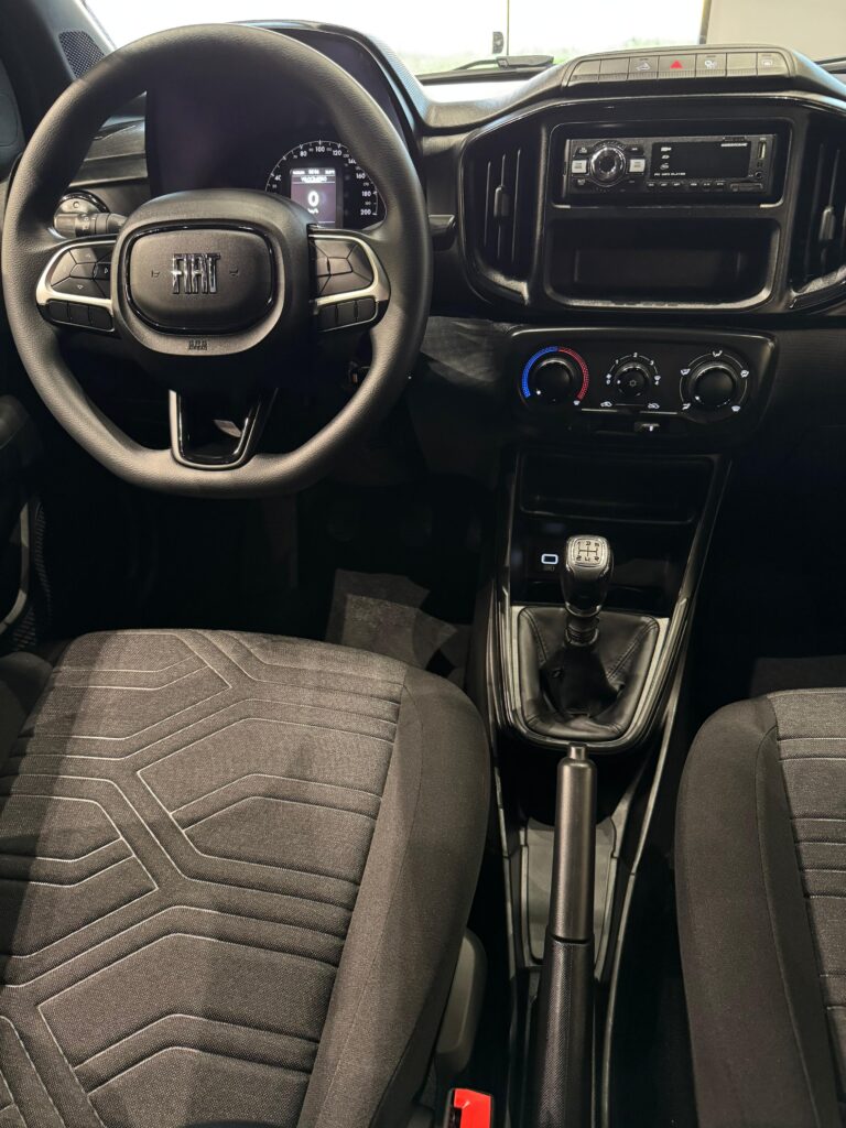 WhatsApp Image 2026-02-23 at 19.16.04