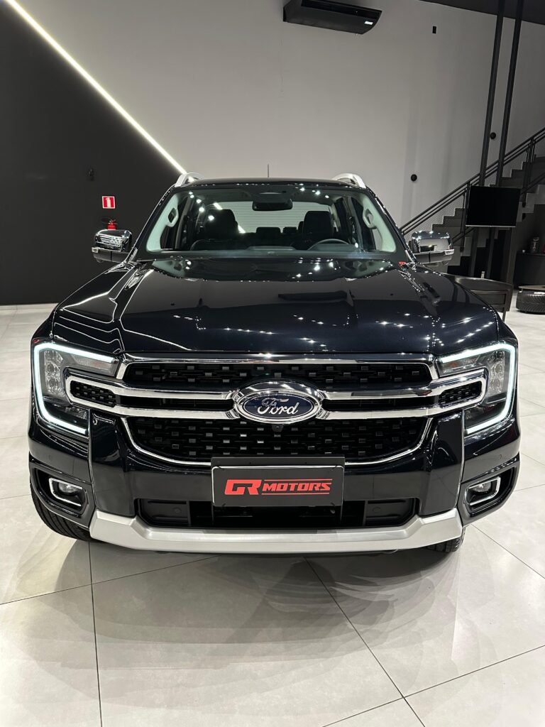 WhatsApp Image 2026-02-25 at 20.18.44 (1)