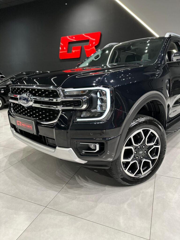 WhatsApp Image 2026-02-25 at 20.18.44 (2)