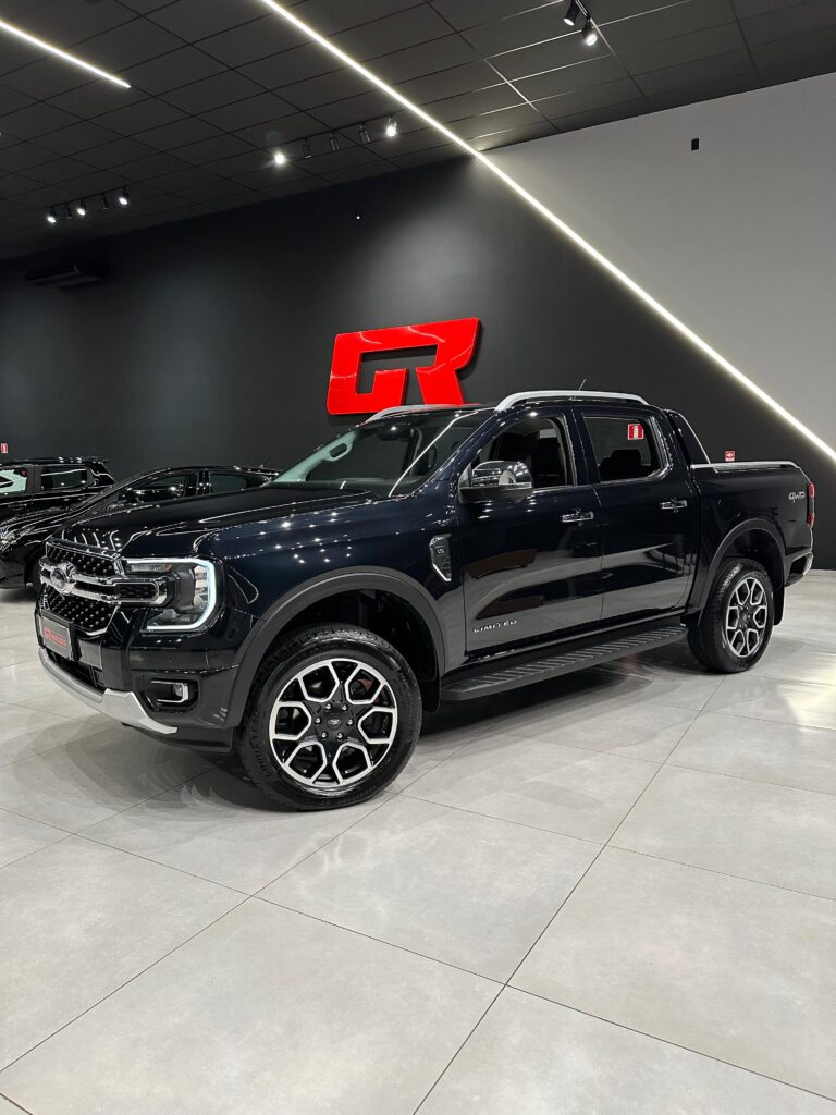 WhatsApp Image 2026-02-25 at 20.18.45 (1)