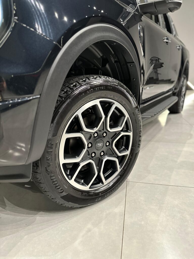 WhatsApp Image 2026-02-25 at 20.18.45