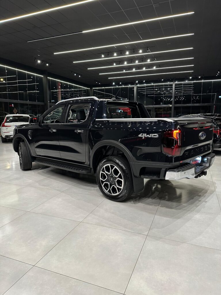 WhatsApp Image 2026-02-25 at 20.18.46 (1)