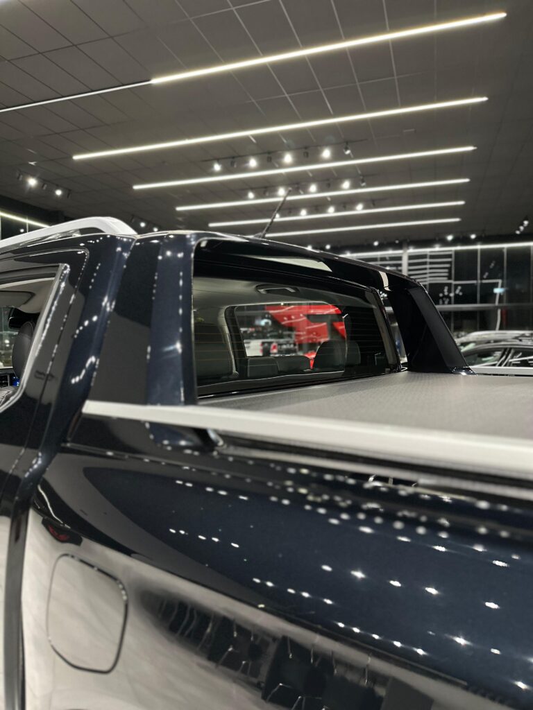 WhatsApp Image 2026-02-25 at 20.18.47 (1)