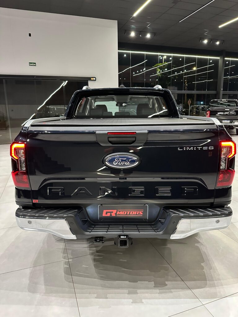 WhatsApp Image 2026-02-25 at 20.18.48