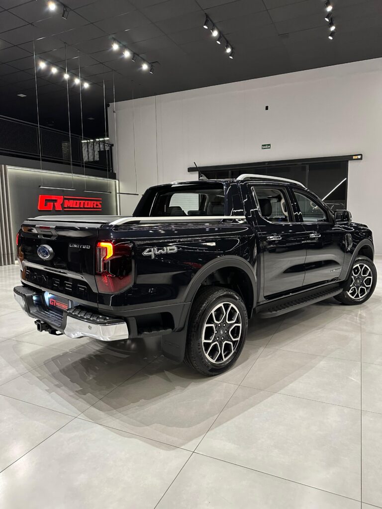 WhatsApp Image 2026-02-25 at 20.18.49 (1)