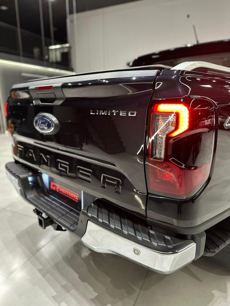 WhatsApp Image 2026-02-25 at 20.18.49