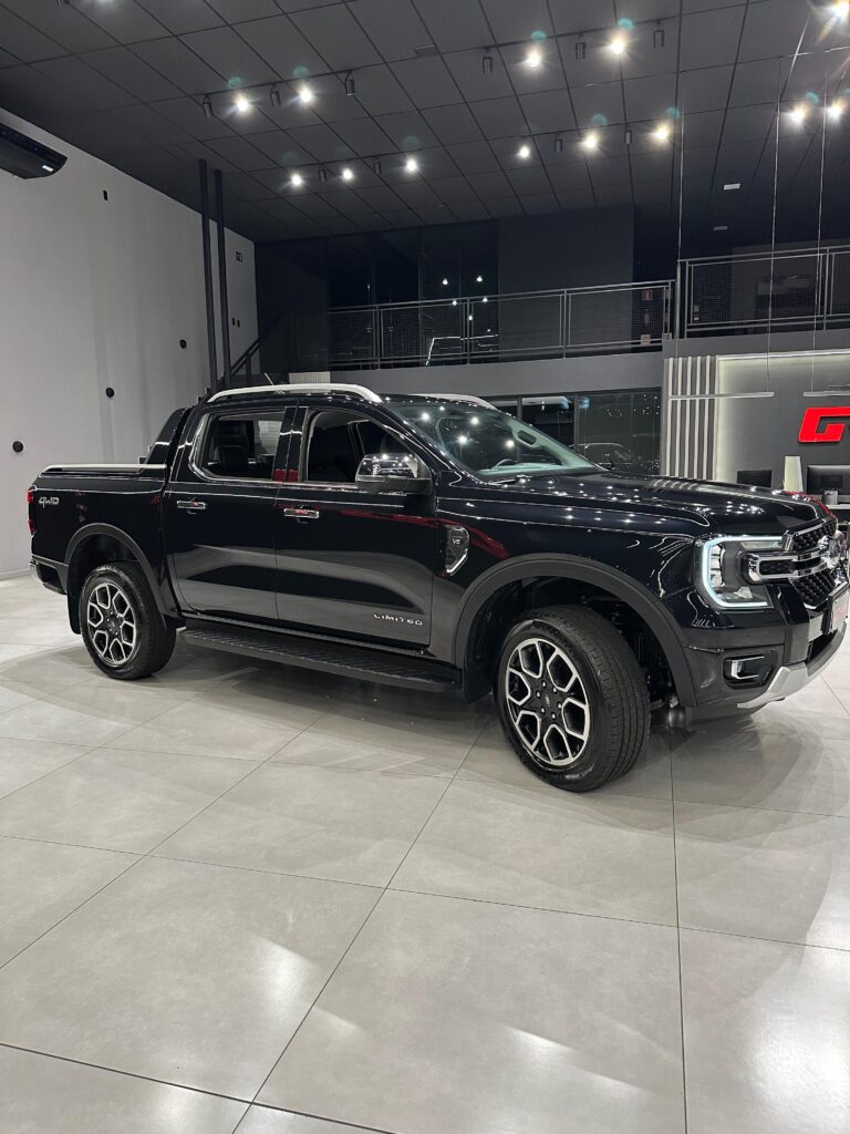 WhatsApp Image 2026-02-25 at 20.18.50 (1)