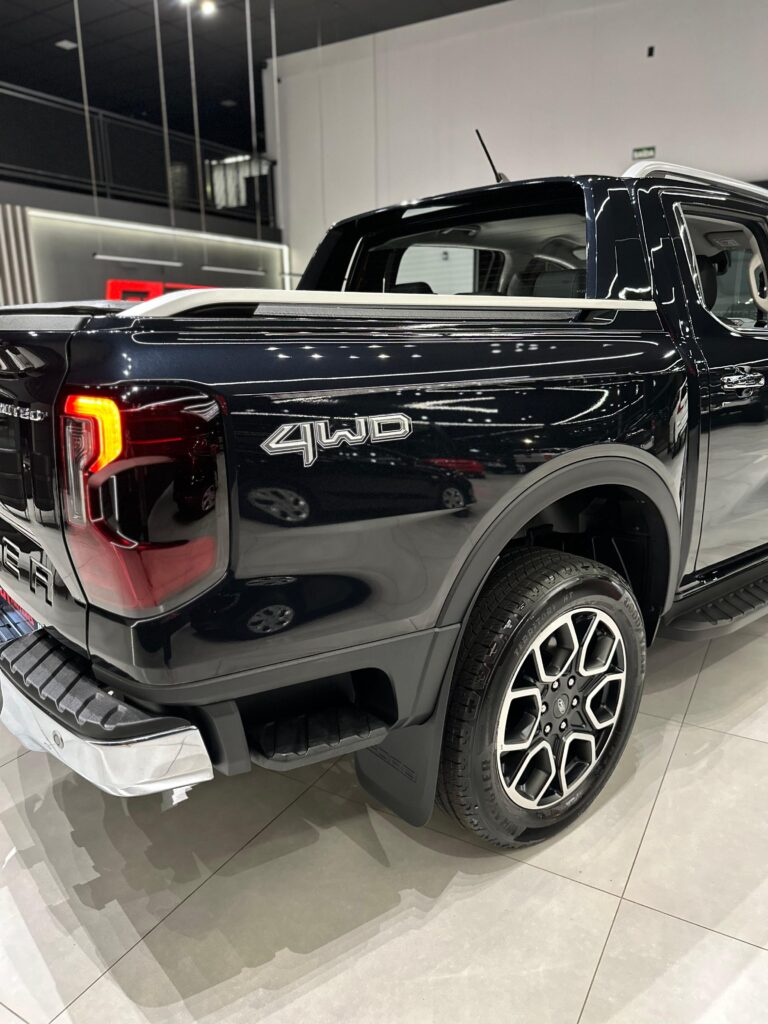 WhatsApp Image 2026-02-25 at 20.18.50