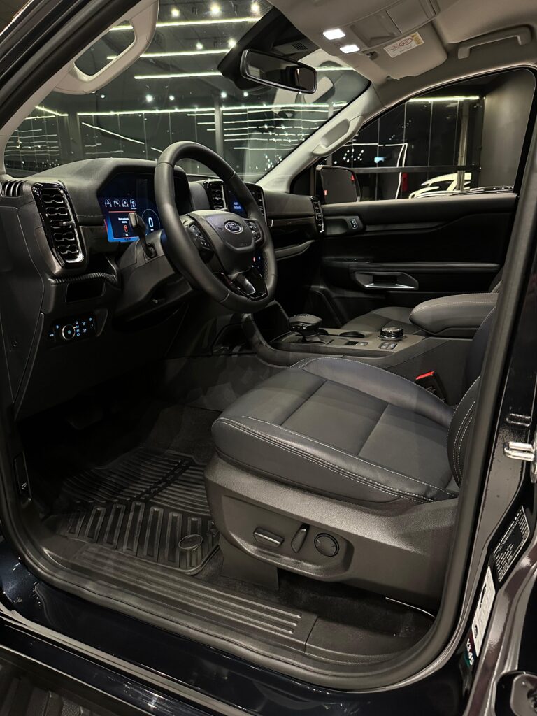 WhatsApp Image 2026-02-25 at 20.18.51 (2)