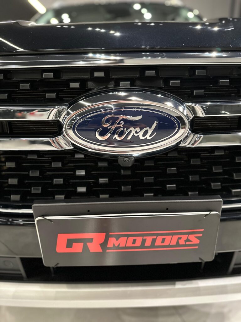 WhatsApp Image 2026-02-25 at 20.18.51