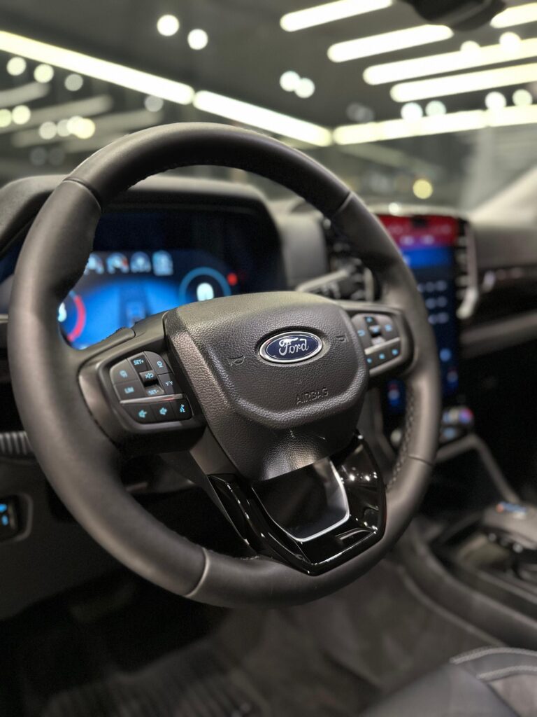 WhatsApp Image 2026-02-25 at 20.18.54 (1)