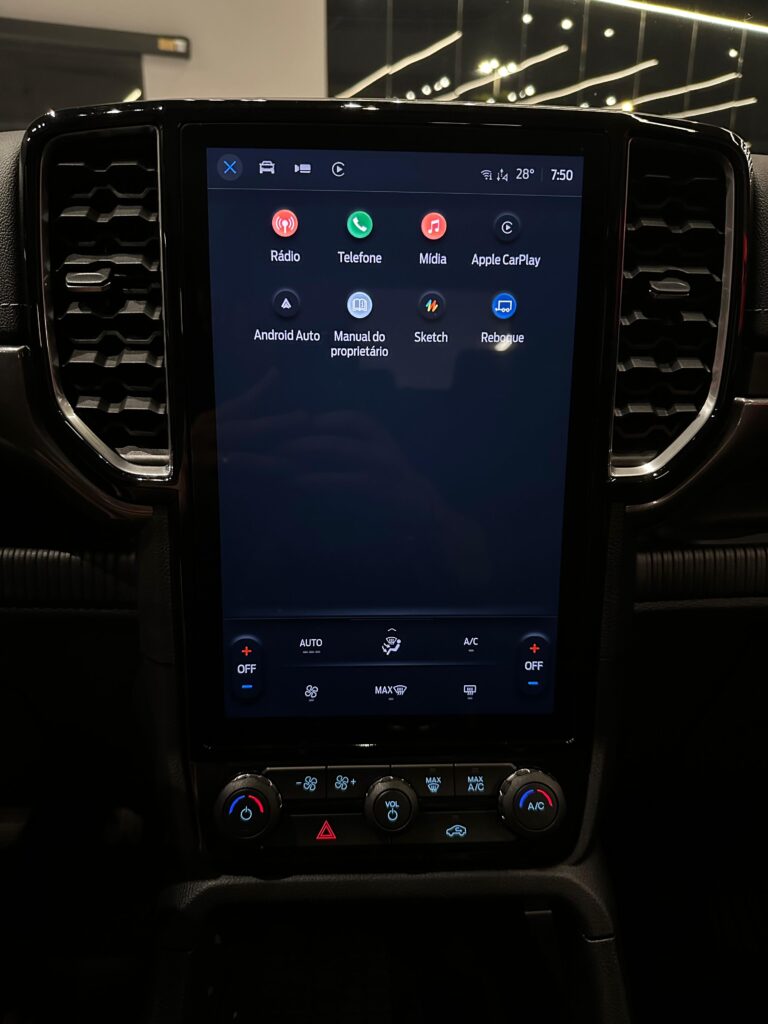 WhatsApp Image 2026-02-25 at 20.18.56 (1)