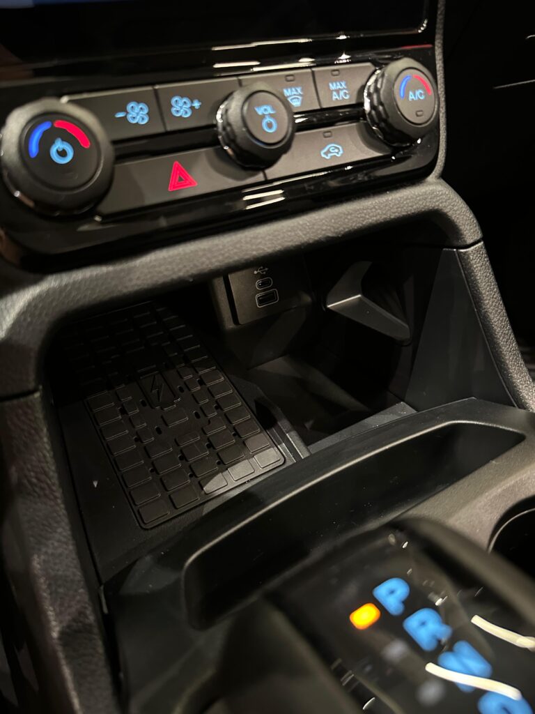 WhatsApp Image 2026-02-25 at 20.18.56 (2)