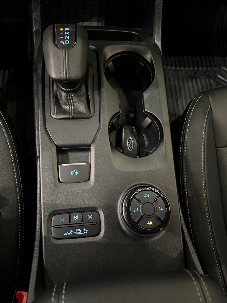 WhatsApp Image 2026-02-25 at 20.18.58