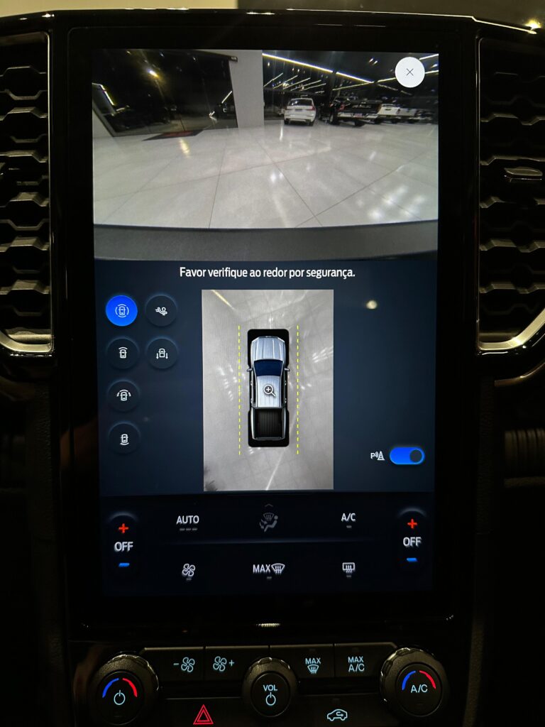 WhatsApp Image 2026-02-25 at 20.18.59