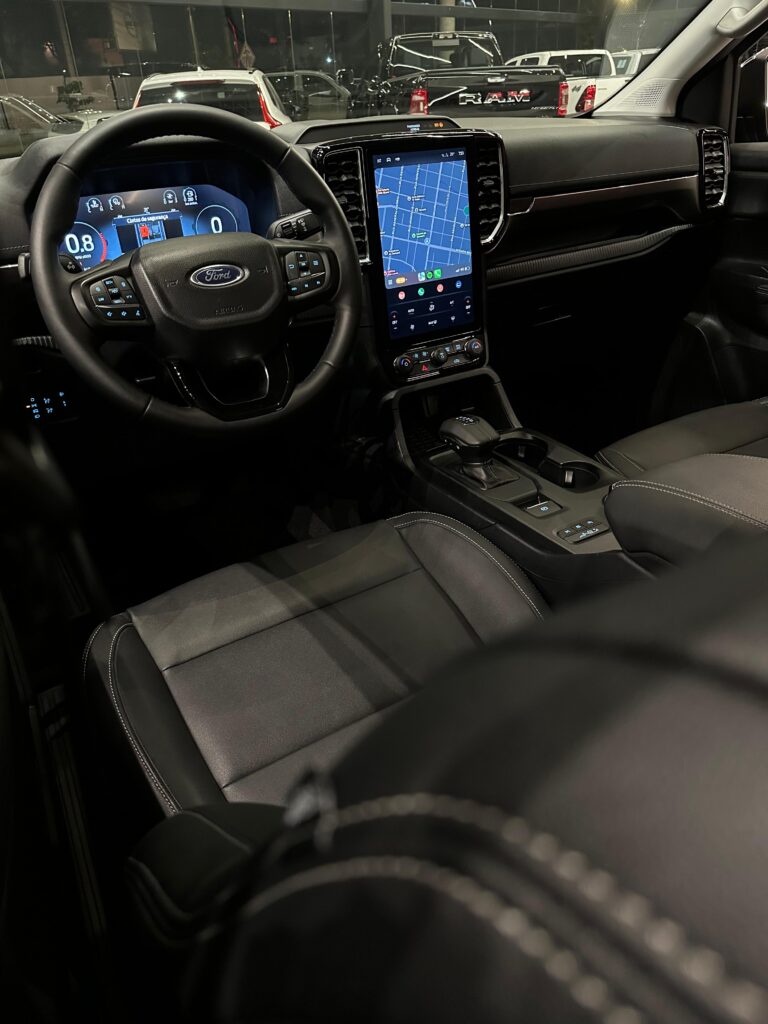 WhatsApp Image 2026-02-25 at 20.19.00 (1)