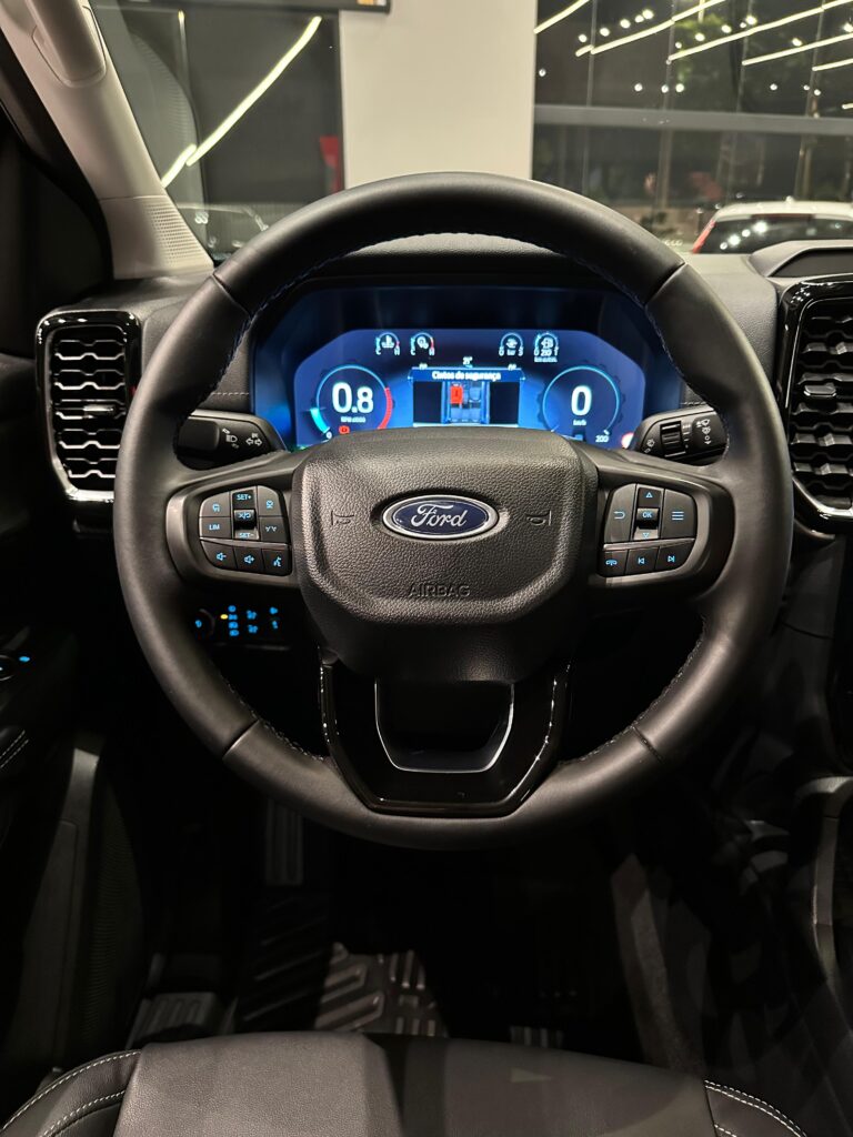 WhatsApp Image 2026-02-25 at 20.19.01 (1)