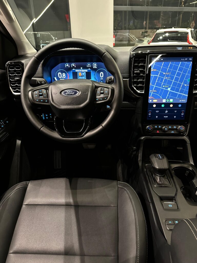 WhatsApp Image 2026-02-25 at 20.19.01