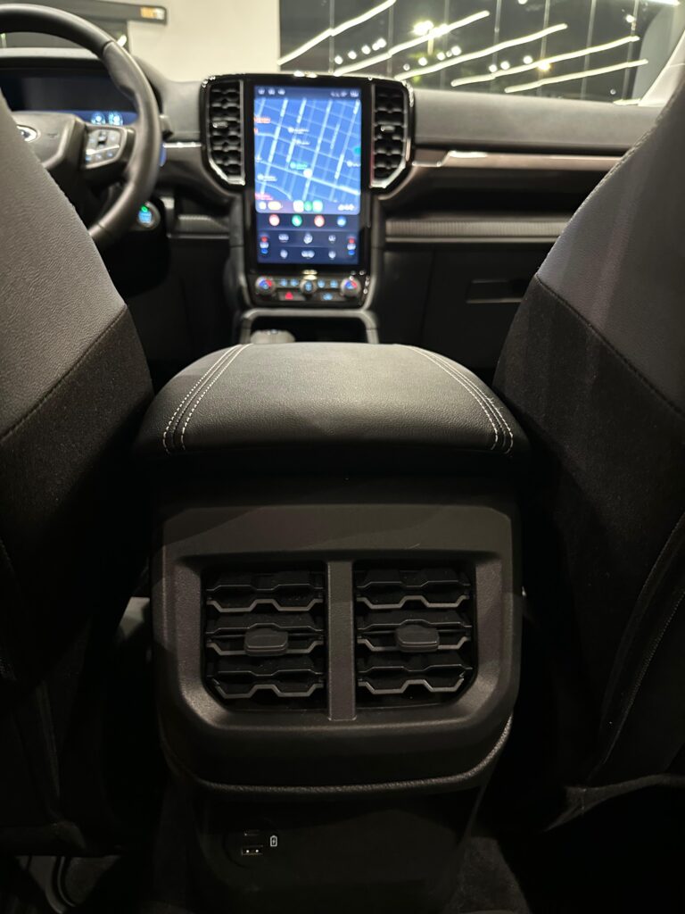 WhatsApp Image 2026-02-25 at 20.19.02