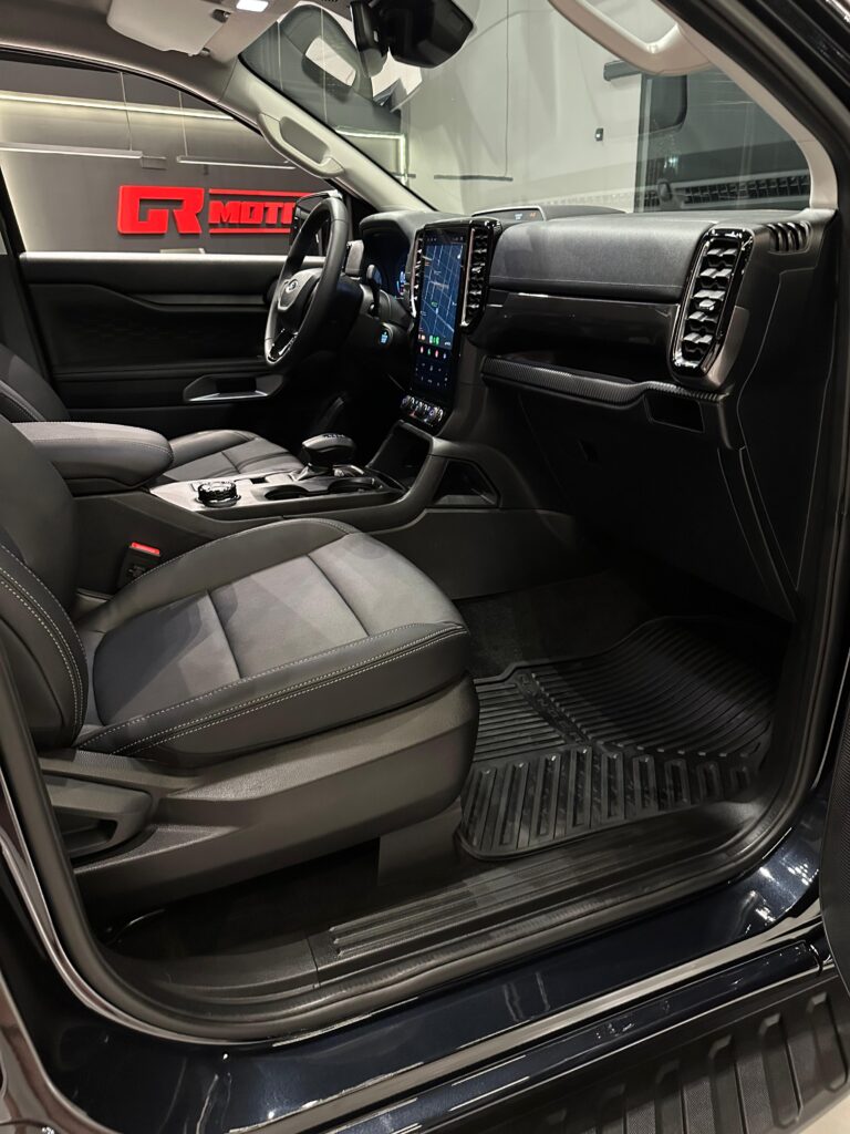 WhatsApp Image 2026-02-25 at 20.19.03 (1)