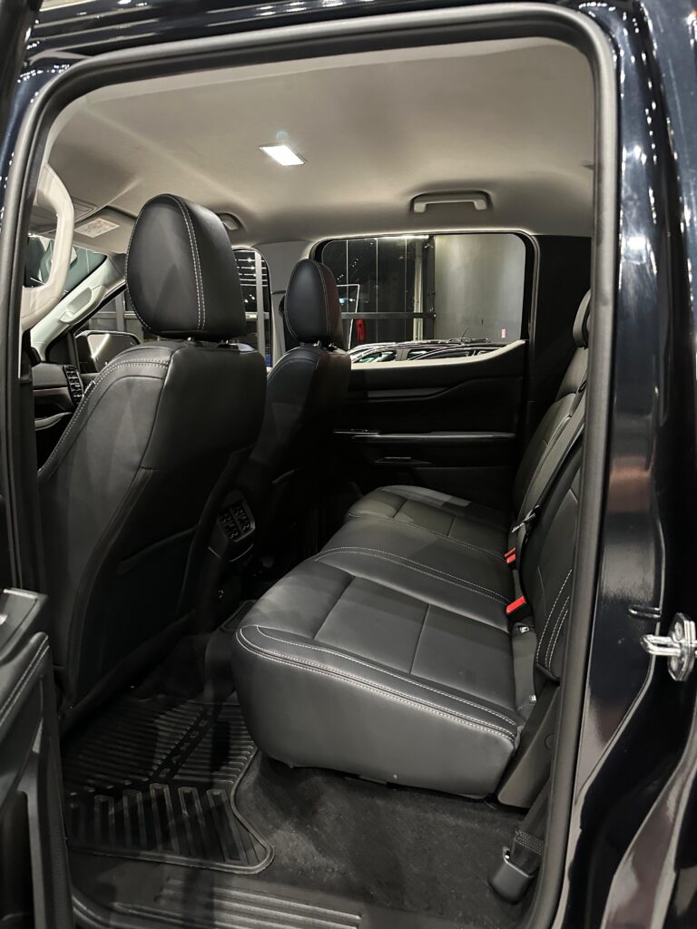 WhatsApp Image 2026-02-25 at 20.19.03