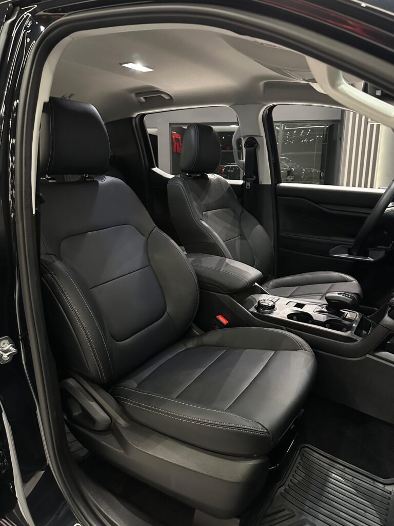 WhatsApp Image 2026-02-25 at 20.19.04 (1)