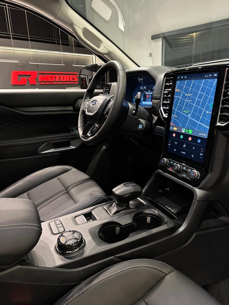 WhatsApp Image 2026-02-25 at 20.19.04