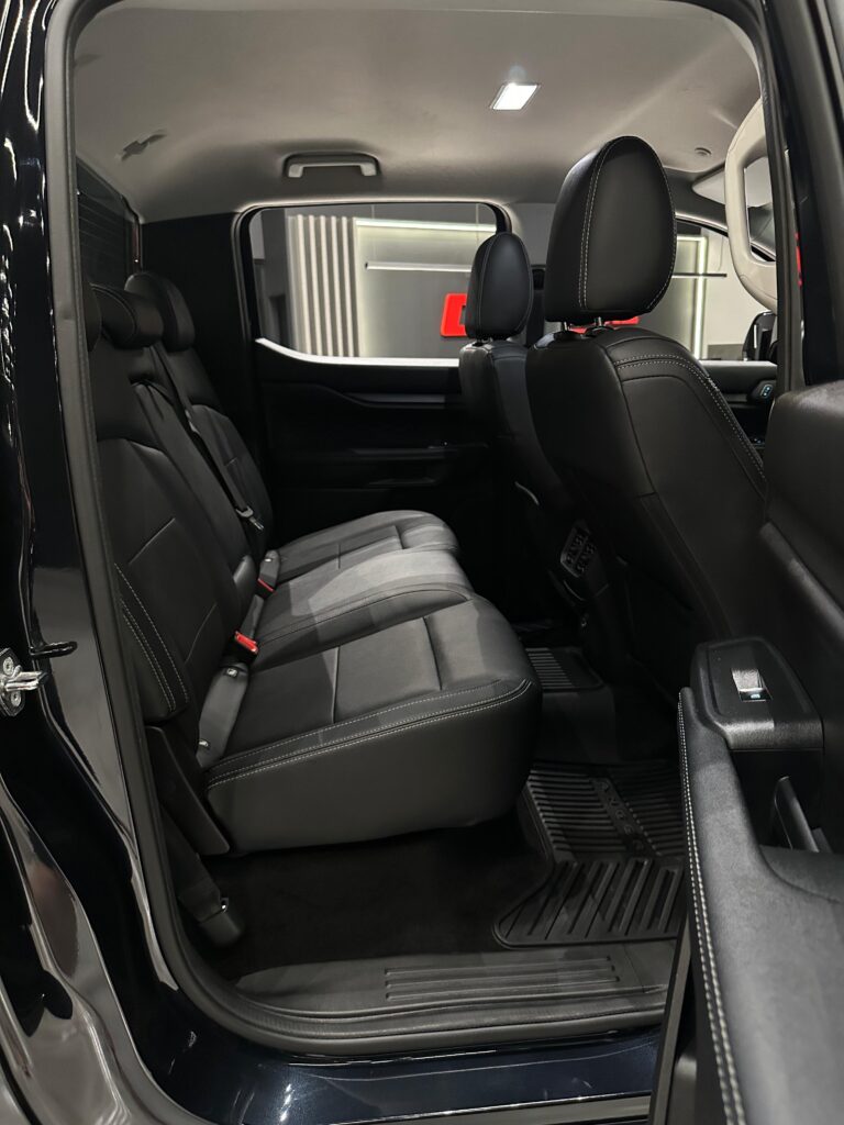 WhatsApp Image 2026-02-25 at 20.19.05