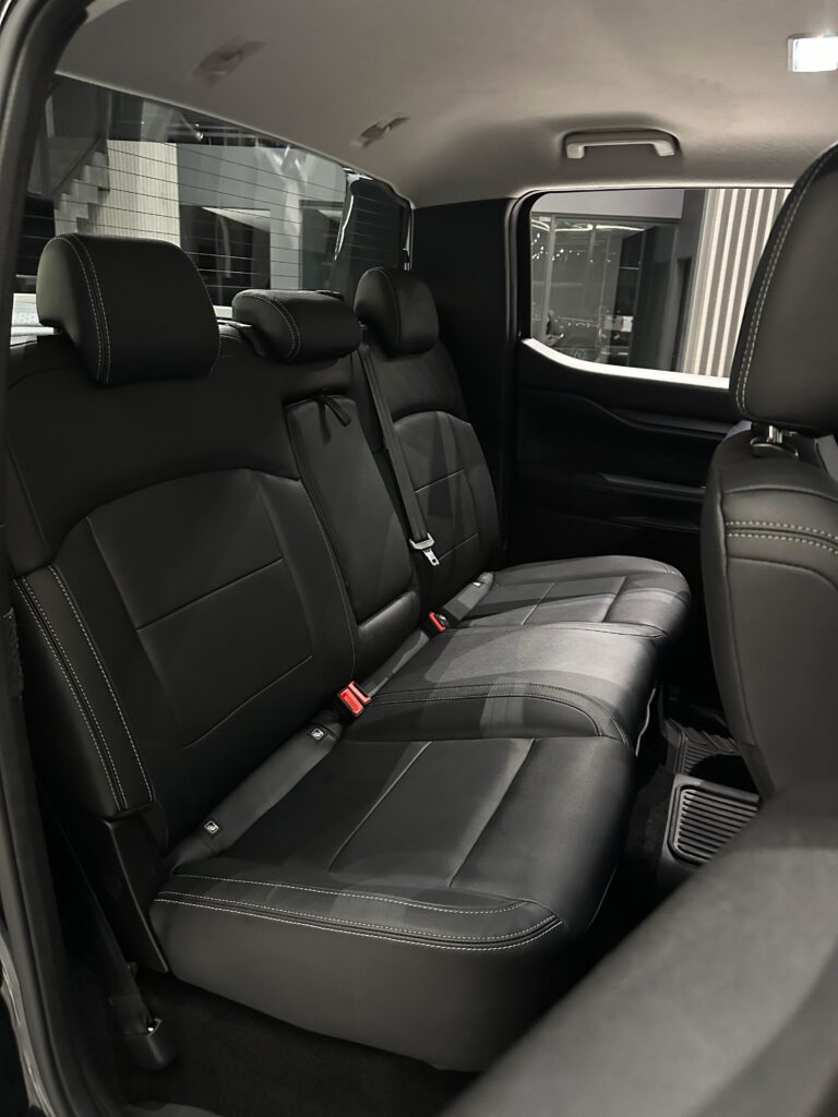 WhatsApp Image 2026-02-25 at 20.19.06