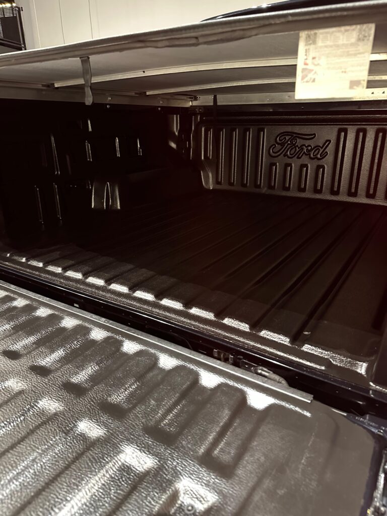 WhatsApp Image 2026-02-25 at 20.19.07 (1)