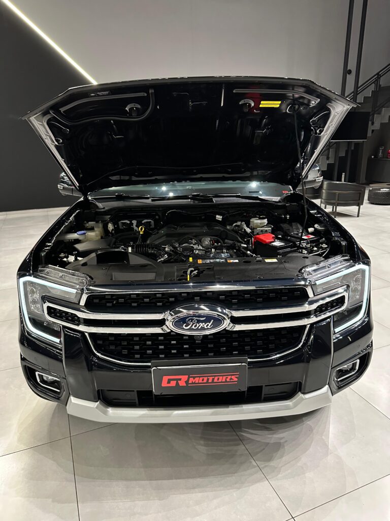 WhatsApp Image 2026-02-25 at 20.19.07 (2)